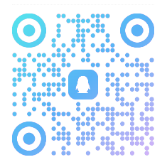 扫一扫加微信-悦享资源