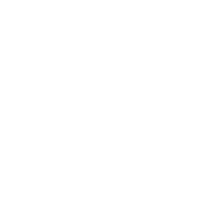 Android图标