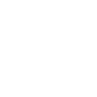iOS图标