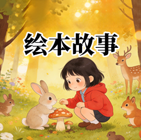 幼儿启蒙 儿童绘本故事2000+ 精选大全 一天一个启蒙小故事 打包下载-悦享资源