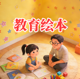 幼儿启蒙 儿童教育系列绘本故事  打包下载-悦享资源